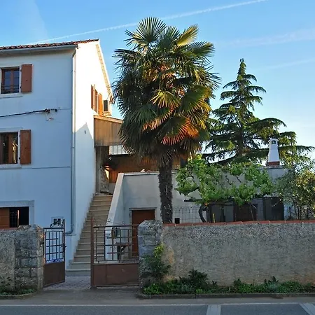 Holiday Diana Nova Vas (Porec)
